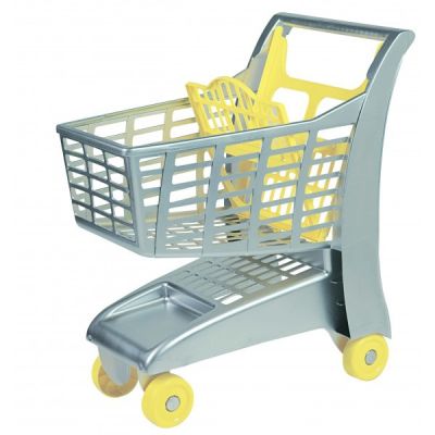 Cos de jucarie supermarket androni giocattoli - okeagi2700-0000