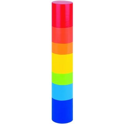 Instrument muzical - sunet de ploaie goki61912
