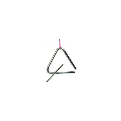 Instrument muzical trianglu 10 gokiuc004