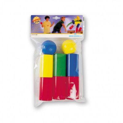 Joc de echilibru barattoli androni giocattoli - okeagi7520-0000
