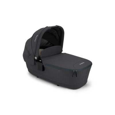 Nuna - landou pentru caruciorul triv next, ocean bbbcc13105ocngl