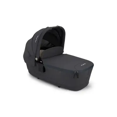 Nuna - landou pentru caruciorul triv next, ocean bbbcc13105ocngl