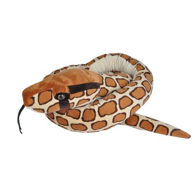 Sarpe jumbo burmese python wr21690