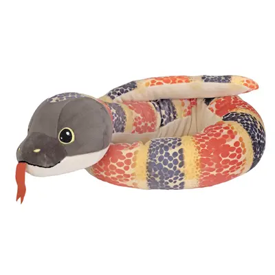 Sarpe maro squishy wr30157