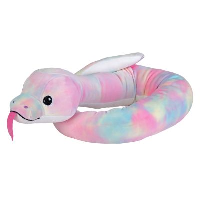 Sarpe roz squishy wr30160