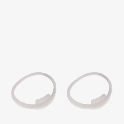 Kit de intretinere pentru TK Wide Cafe Cap, Klean Kanteen, Transparent