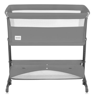 Patut co-sleeper, Lionelo, Thomi Plus, 5 in 1, Multifunctional BYNLO-THOMI