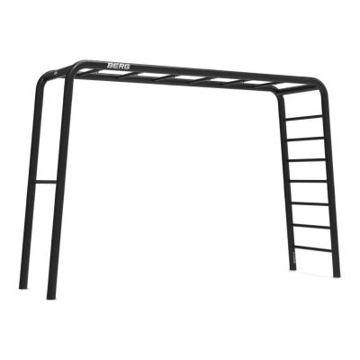 Ansamblu Joaca BERG PlayBase Large TL