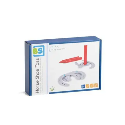 Joc de precizie potcoavele - okebsga192