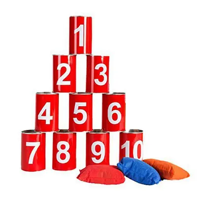 Joc de tras la tinta conserve cu numere - okebsga093