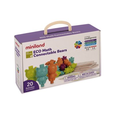 Jov educativ ursuletii matematicieni eco - okeml32149