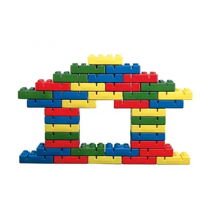 Set 40 caramizi uriase - italveneta - okeitv008