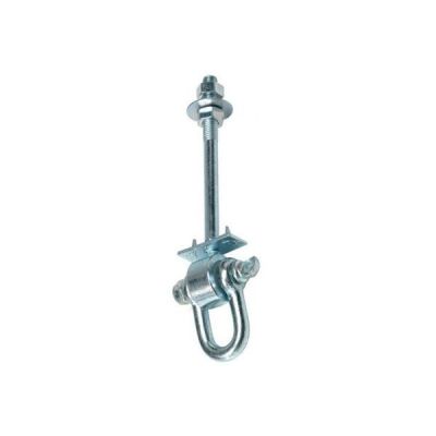Sistem de prindere leagan tip d+ 16 cm - okekbt811.004.003.001