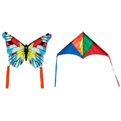 Zmeu mini diverse modele - melissa & doug - okemd132168
