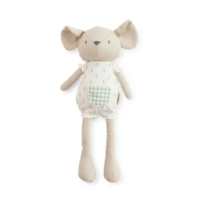 Jucarie Moale, , œspring Cottage,   Longleg Plushie Soricel Pjb31592