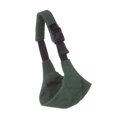 Marsupiu bebe, Jane, Catch, Ergonomic, De la 9 luni pana la 22 Kg, Botanic BYN8420421093252