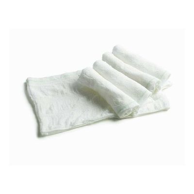 Slipi dama lavabili, Jane, Pentru mamici, Set 5 bucati BYN8420421022788