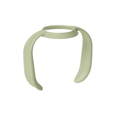 Bibs - maner pentru biberon sage bbb5012250