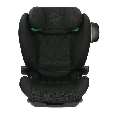 Scaun auto Avionaut MaxSpace AirFlow Black ERFAV-360/MAX.03-AIRFLOW
