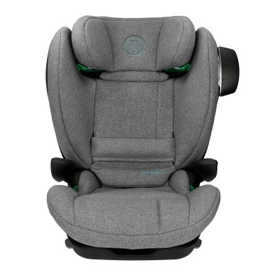 Scaun auto Avionaut MaxSpace Smart Grey ERFAV-360/MAX.01-SMART