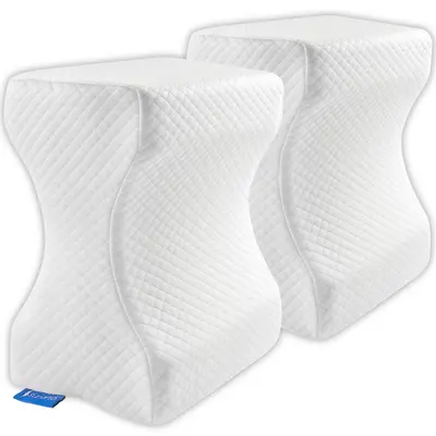 Set 2X Perne pentru Genunchi Suporto Classic SPTSET2PGEA000