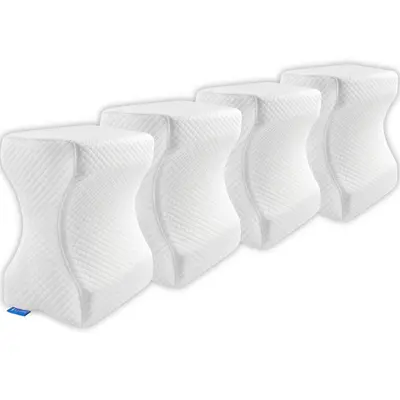 Set 4X Perne pentru Genunchi Suporto Classic SPTSET4PGEA000