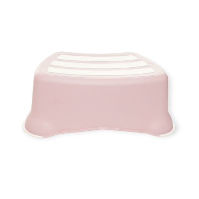 Treapta inaltatoare pentru copii, My Step Stool, Bleu pastel