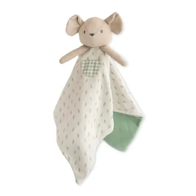 Jucarie Soricel Doudou Spring Cottage Pjb13692