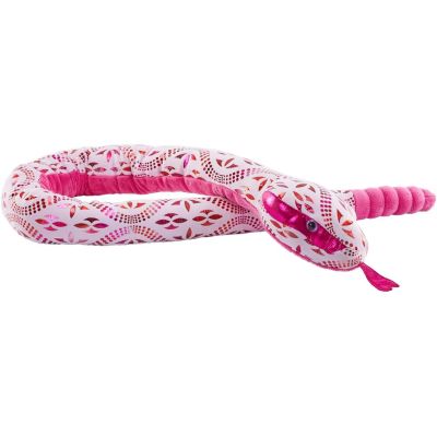 Sarpe pink blossom foilkins wr27784