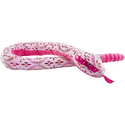 Sarpe pink blossom foilkins wr27784