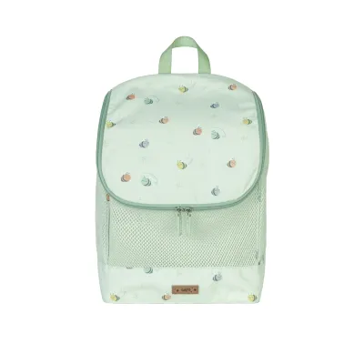 Rucsac Impermeabil Pentru Plaja Sau Piscina, Be Happy Pjb61518