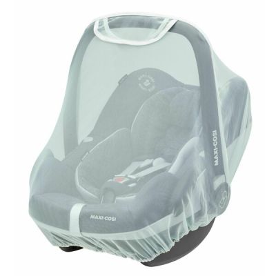 Aparatoare Insecte Cos Auto Maxi-Cosi