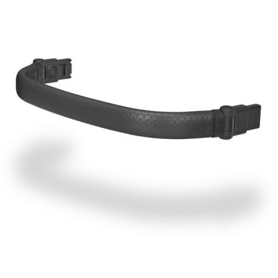 Bara De Protectie Carucior QUINNY HUBB MONO BLACK
