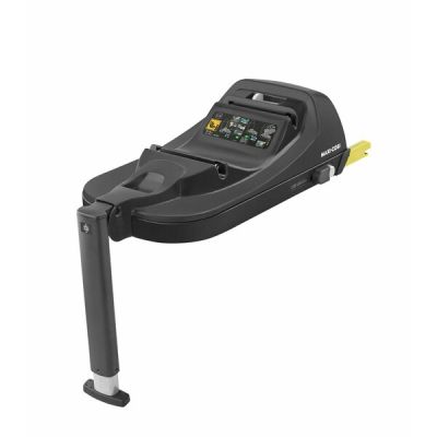 Baza Auto Maxi-Cosi CabrioFix I-Size