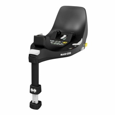 Baza Auto Maxi-Cosi FamilyFix 360