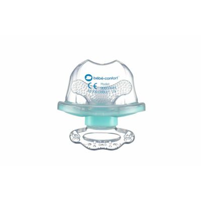 Bebe Confort Inel Gingival Suzeta, Etapa 1, 3-6L