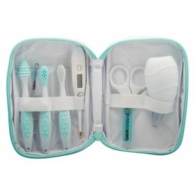 Bebe Confort Set Ingrijire BLUE SAILOR