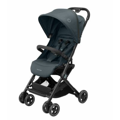 Carucior Maxi-Cosi Lara2
