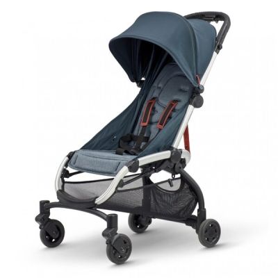 Carucior QUINNY LDN
