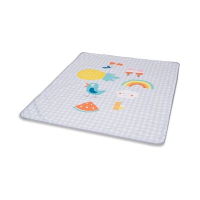 Covoras De Joaca TAF TOYS - XL