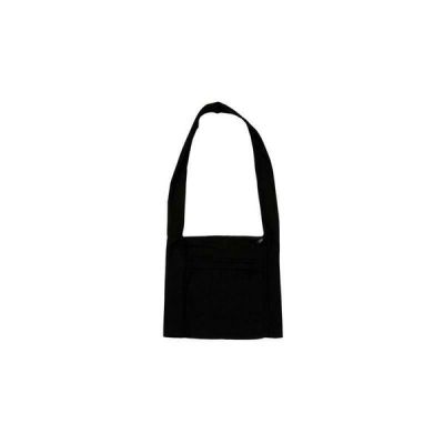 Geanta Babylonia BB-BAG SOFT GREY