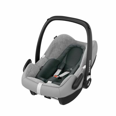 Husa Cos Auto Maxi-Cosi Pebble Pro/Rock