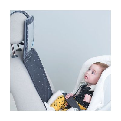 Jucarie Auto 3 in 1 TAF TOYS