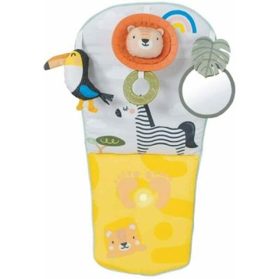 Jucarie Auto TAF TOYS - SAVANNAH