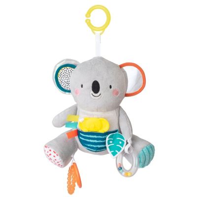 Jucarie De Activitate TAF TOYS - KIMMY The Koala