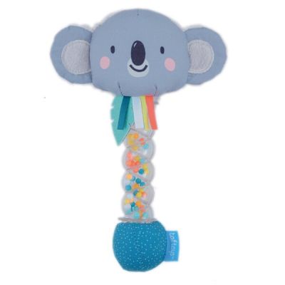 Jucarie Zornaitoare TAF TOYS - KOALA