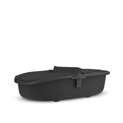 Landou QUINNY HUX BLACK ON BLACK