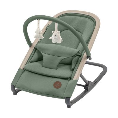 Leagan Maxi-Cosi Kori BEYOND GREEN ECO