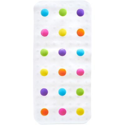 Munchkin Covoras Antiderapant 77x36 Cm