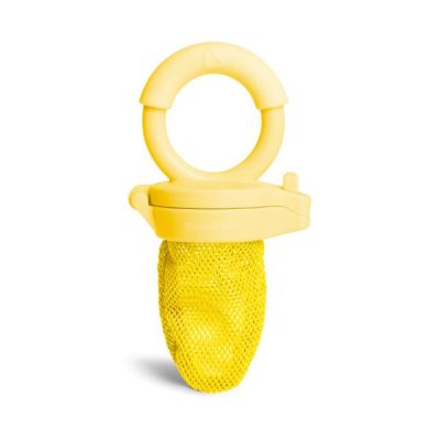 Munchkin Dispozitiv De Hranire Fresh Feeder, 6L+
